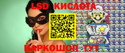 твердый Кулебаки