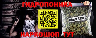 твердый Кулебаки