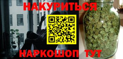 твердый Кулебаки
