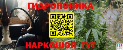 твердый Кулебаки
