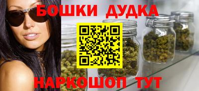 твердый Кулебаки