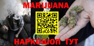 твердый Кулебаки