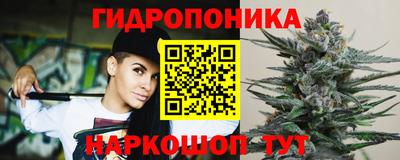 ALPHA PVP Кумертау