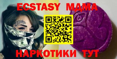 крисы Кунгур